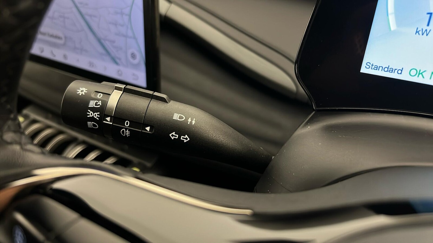 Used BYD Atto 3 2025 for sale - 75917036: Photo 38