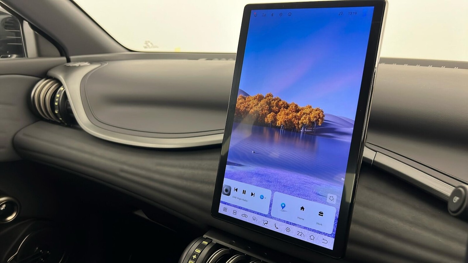 Used BYD Atto 3 2025 for sale - 75917036: Photo 41