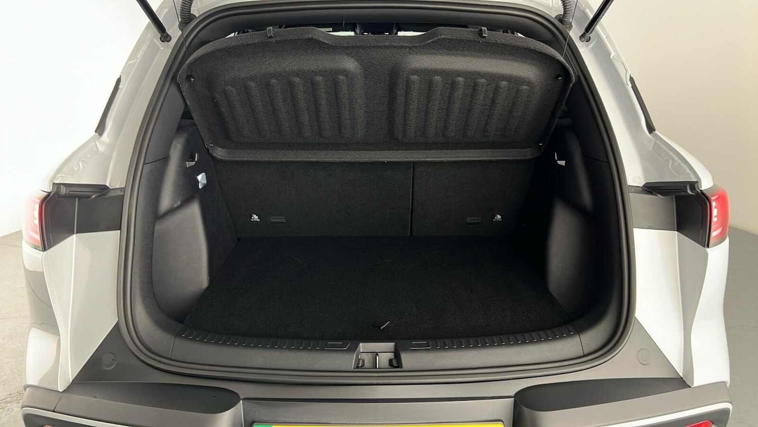 Used BYD Atto 2 2025 for sale - 77205726: Photo 13