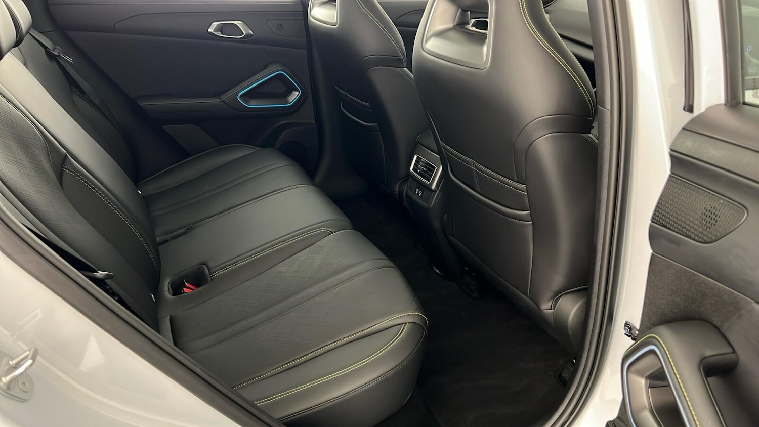 Used BYD Atto 2 2025 for sale - 77205726: Photo 14