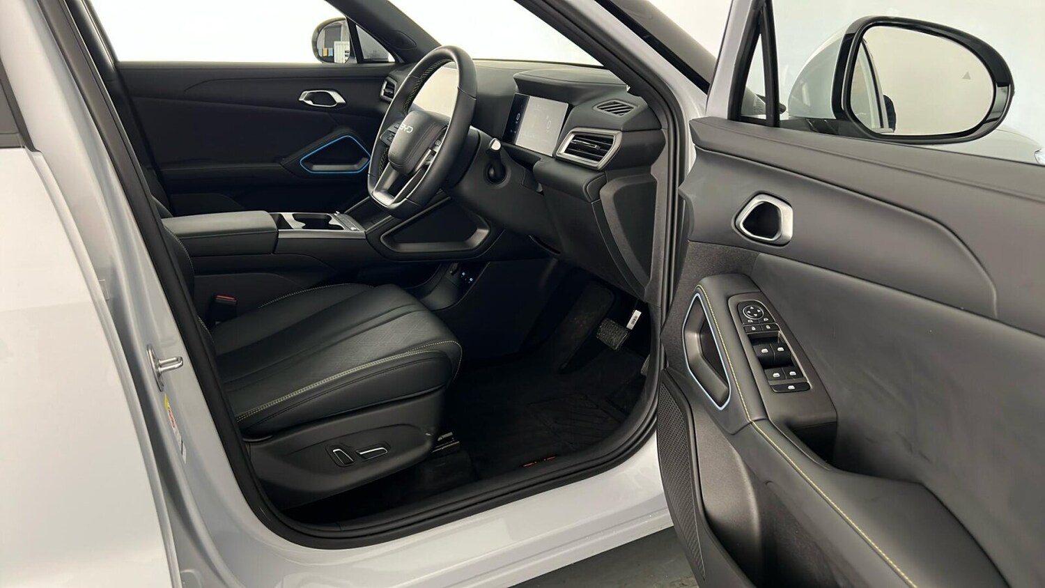 Used BYD Atto 2 2025 for sale - 77205726: Photo 16