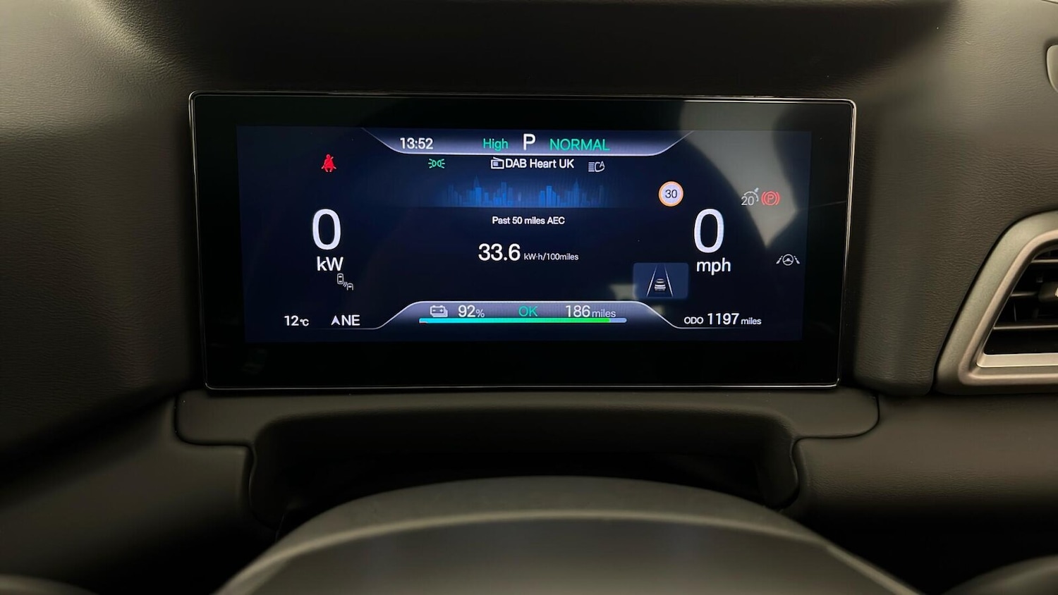 Used BYD Atto 2 2025 for sale - 77205726: Photo 17