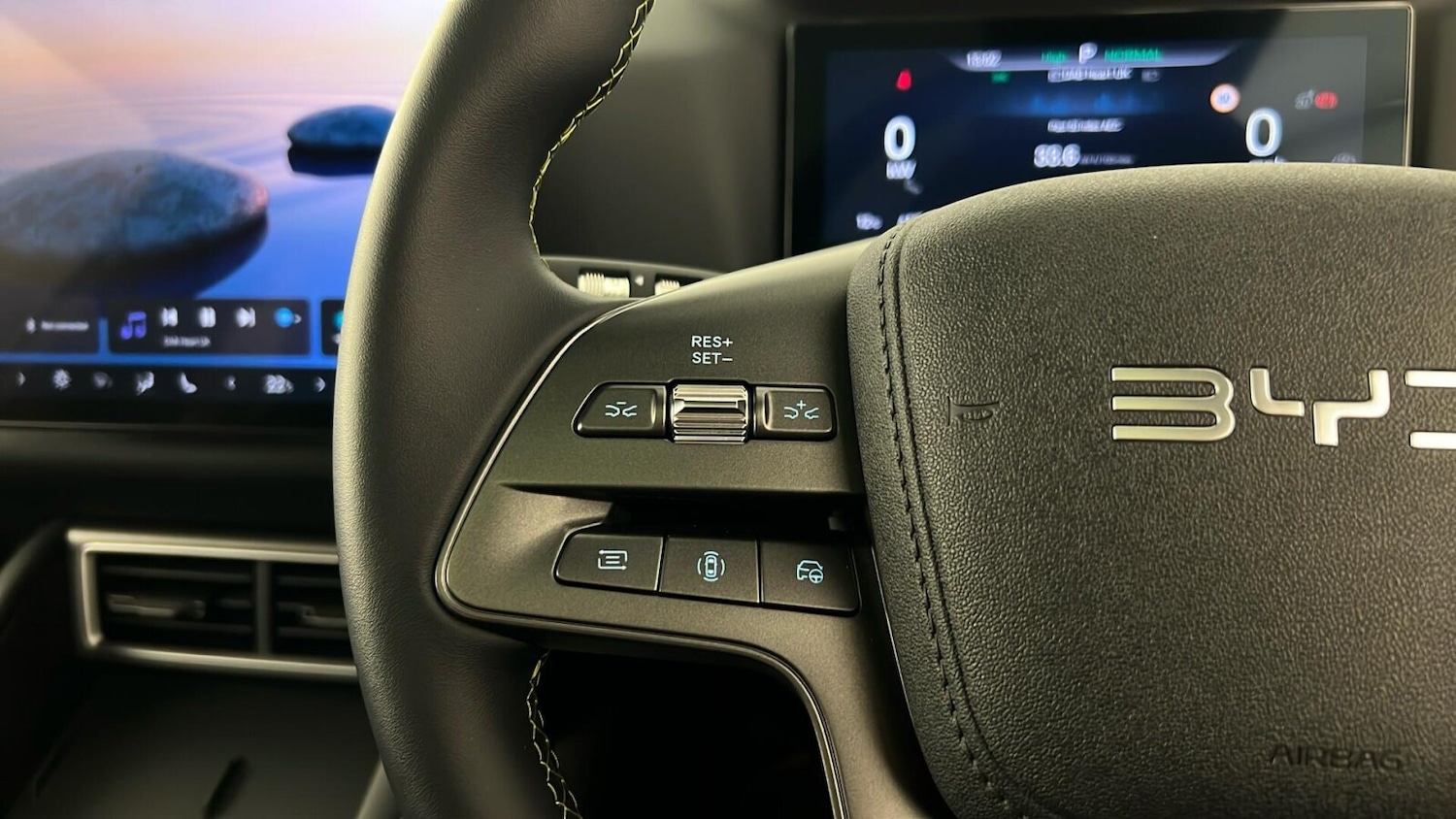 Used BYD Atto 2 2025 for sale - 77205726: Photo 18