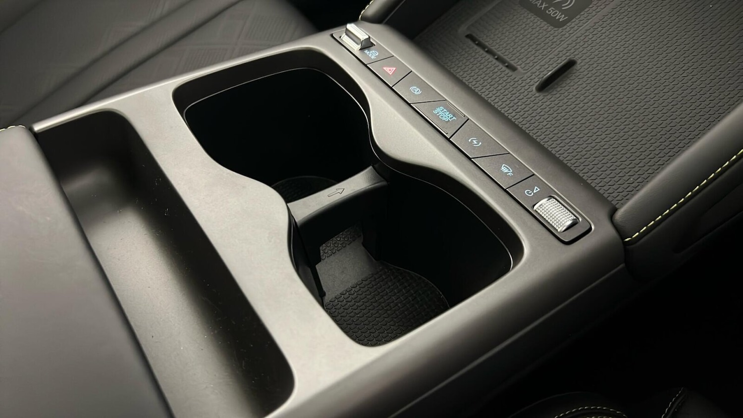 Used BYD Atto 2 2025 for sale - 77205726: Photo 20