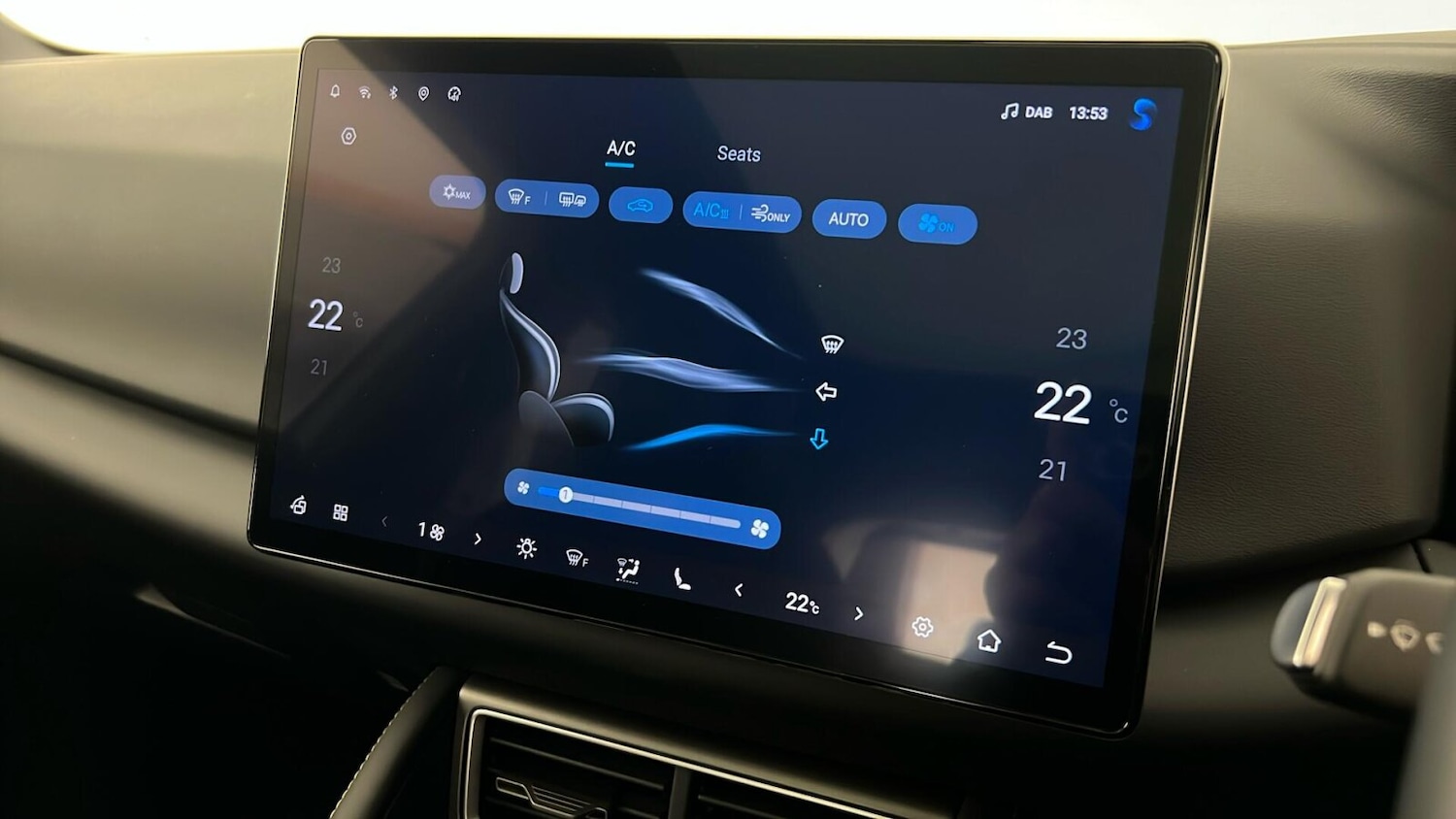 Used BYD Atto 2 2025 for sale - 77205726: Photo 21