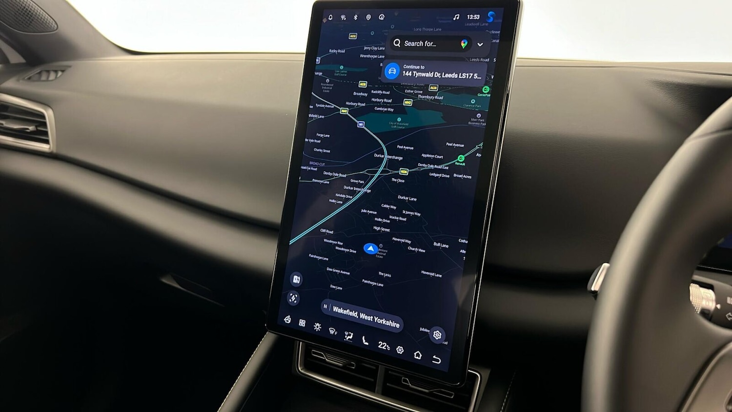 Used BYD Atto 2 2025 for sale - 77205726: Photo 22