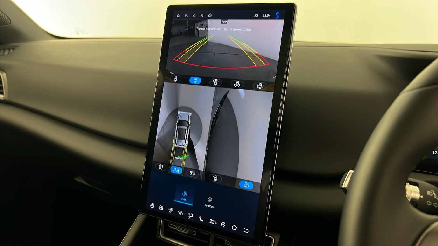 Used BYD Atto 2 2025 for sale - 77205726: Photo 23