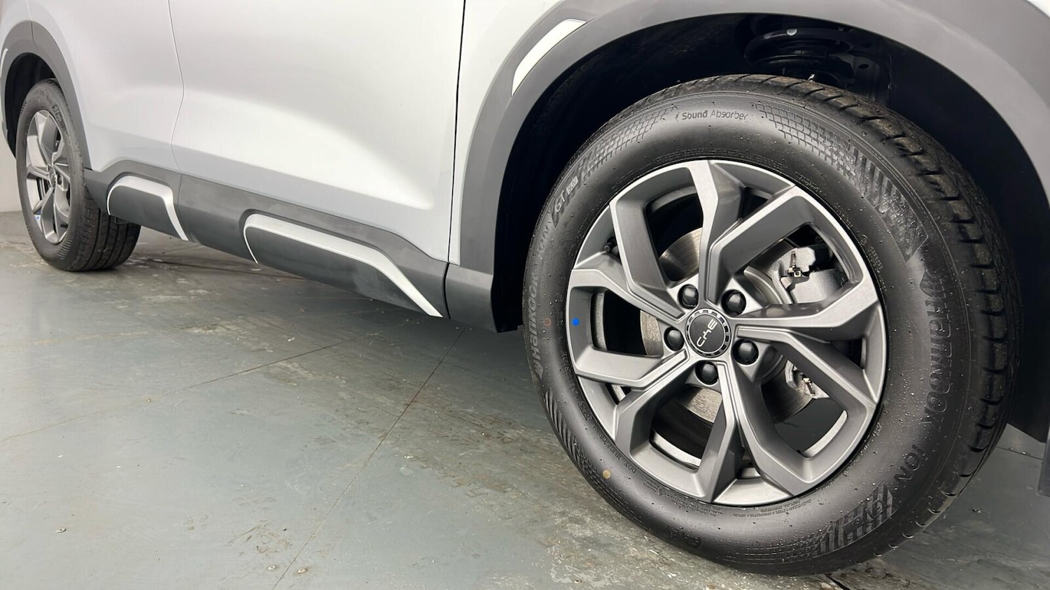 Used BYD Atto 2 2025 for sale - 77205726: Photo 26