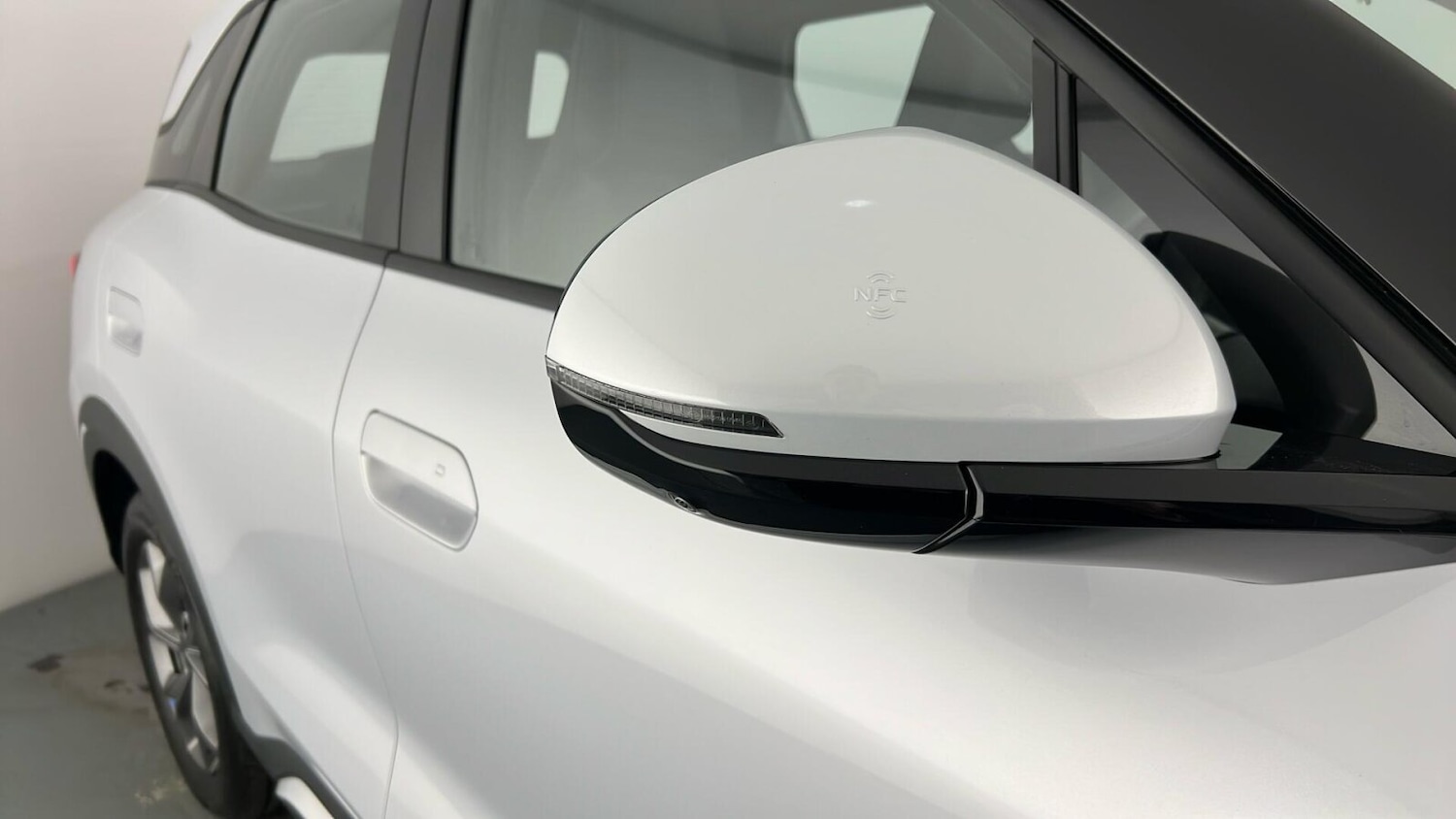 Used BYD Atto 2 2025 for sale - 77205726: Photo 27