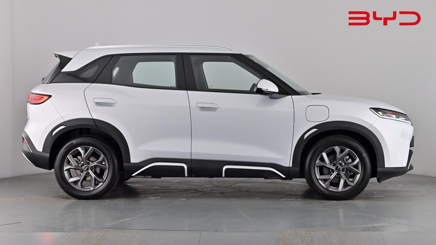 Used BYD Atto 2 2025 for sale - 77205726: Photo 3