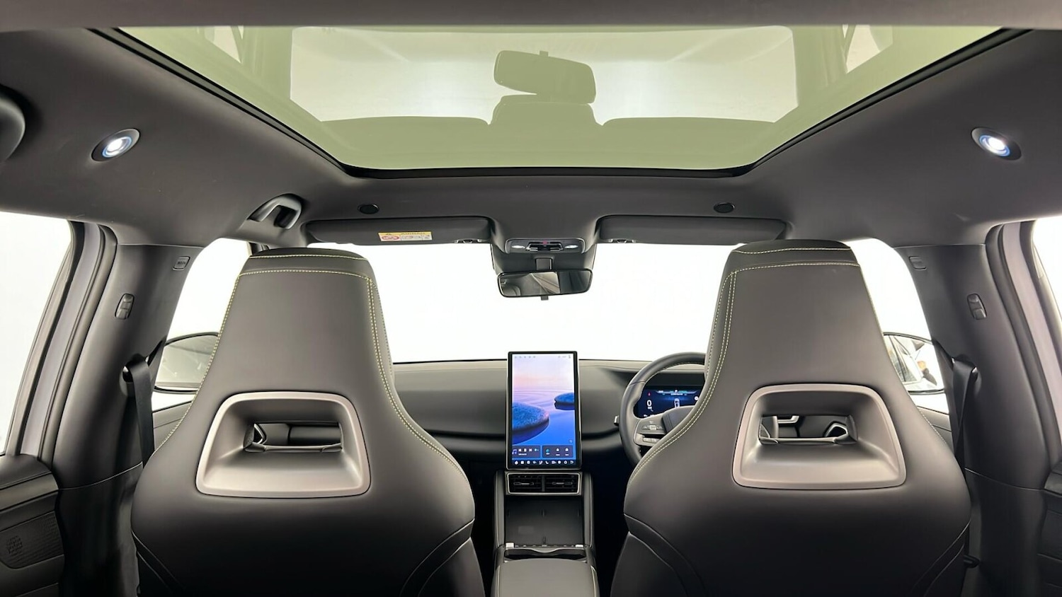 Used BYD Atto 2 2025 for sale - 77205726: Photo 30