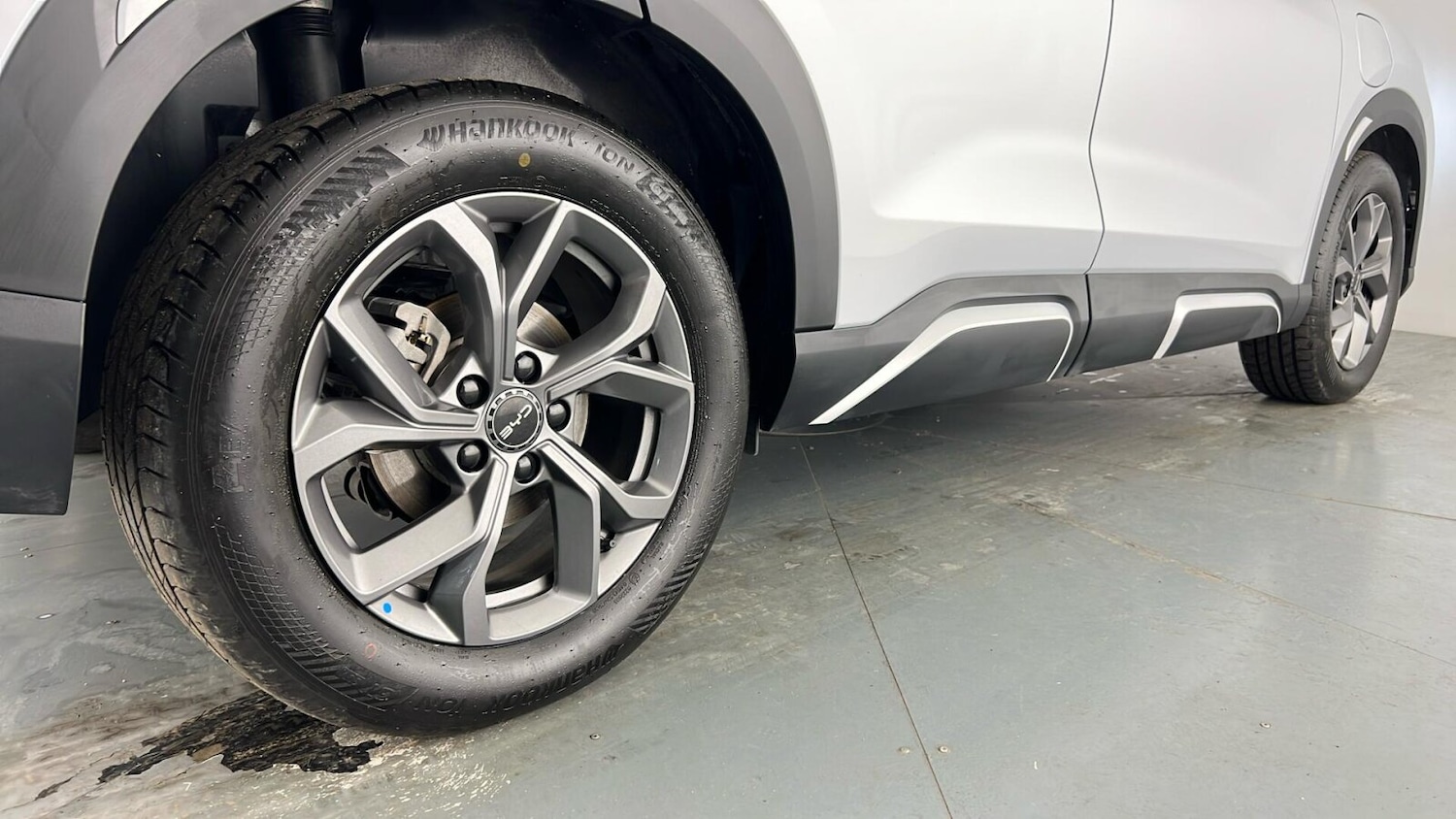 Used BYD Atto 2 2025 for sale - 77205726: Photo 31