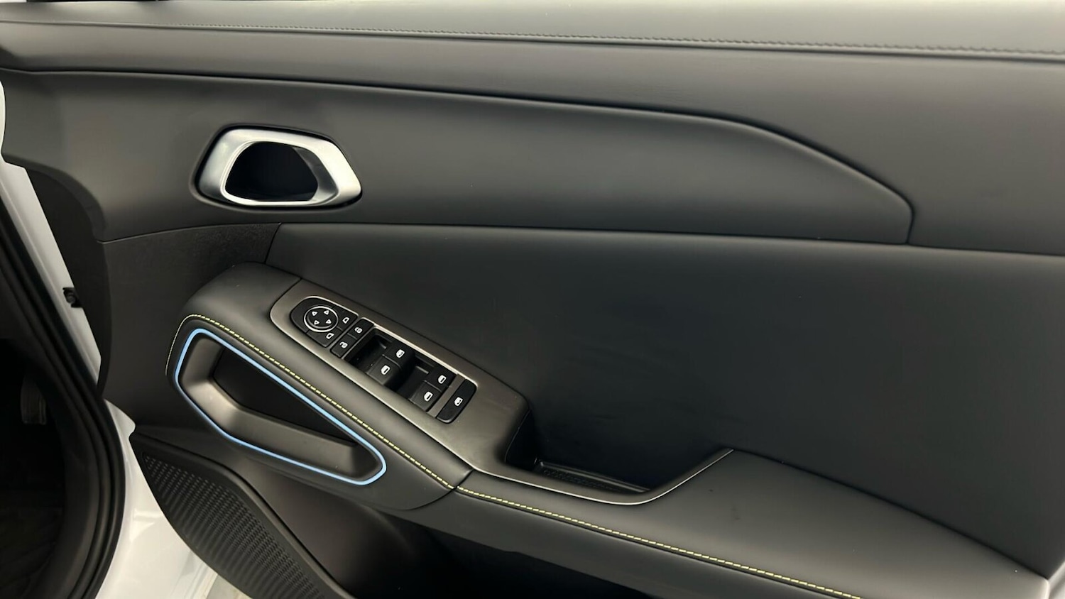 Used BYD Atto 2 2025 for sale - 77205726: Photo 33