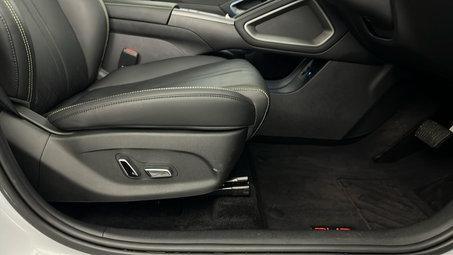 Used BYD Atto 2 2025 for sale - 77205726: Photo 34