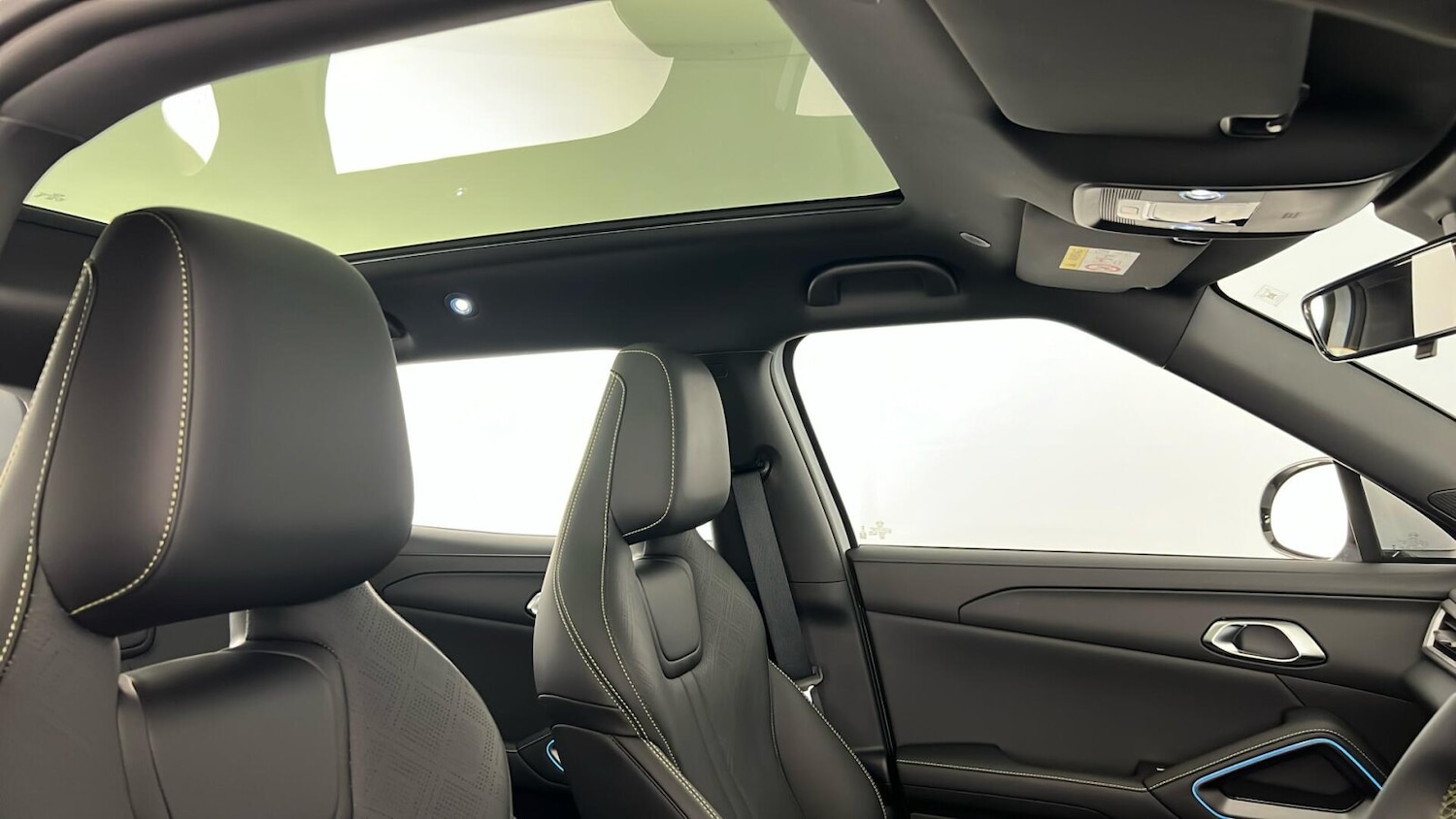 Used BYD Atto 2 2025 for sale - 77205726: Photo 35