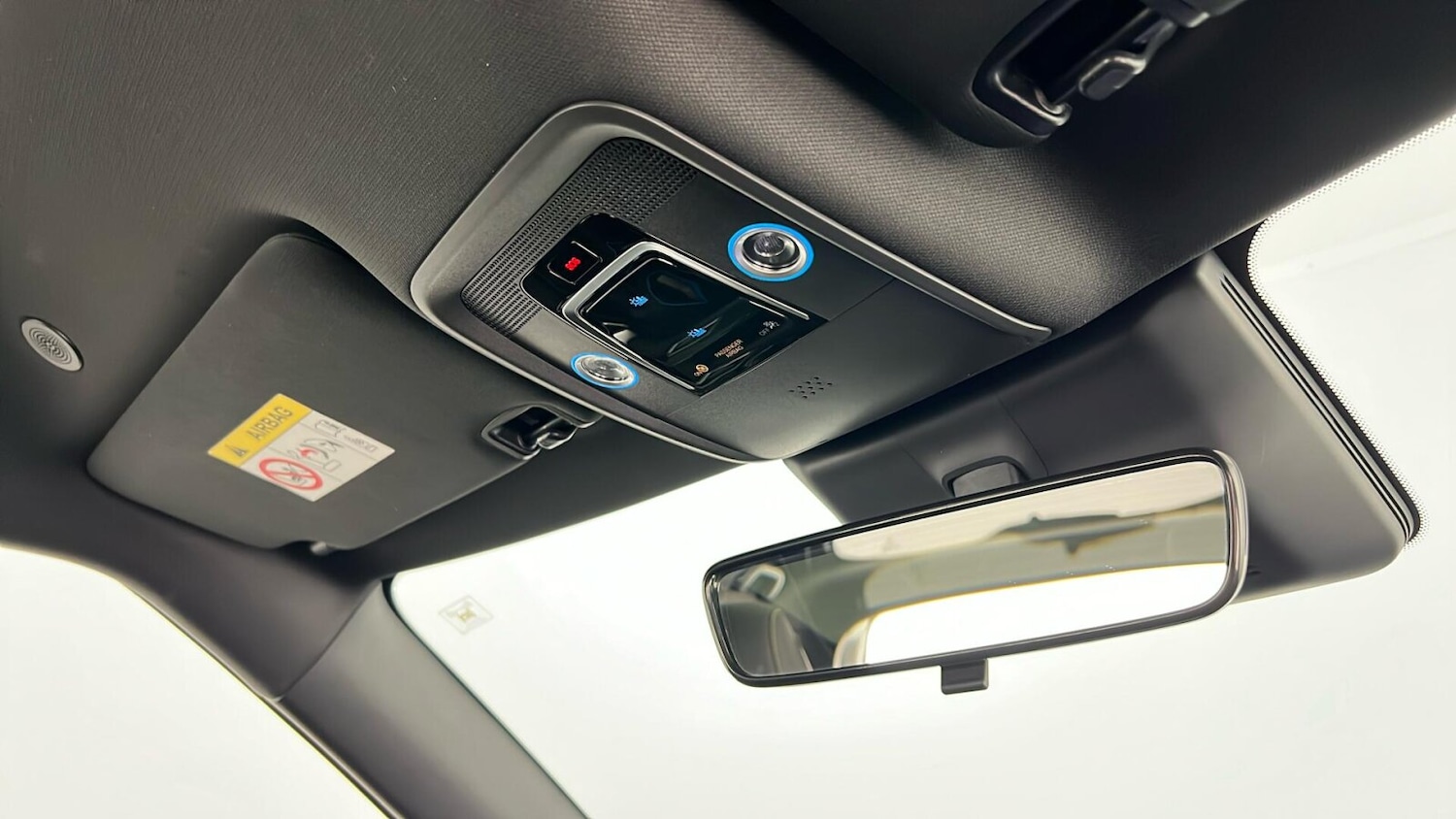 Used BYD Atto 2 2025 for sale - 77205726: Photo 37