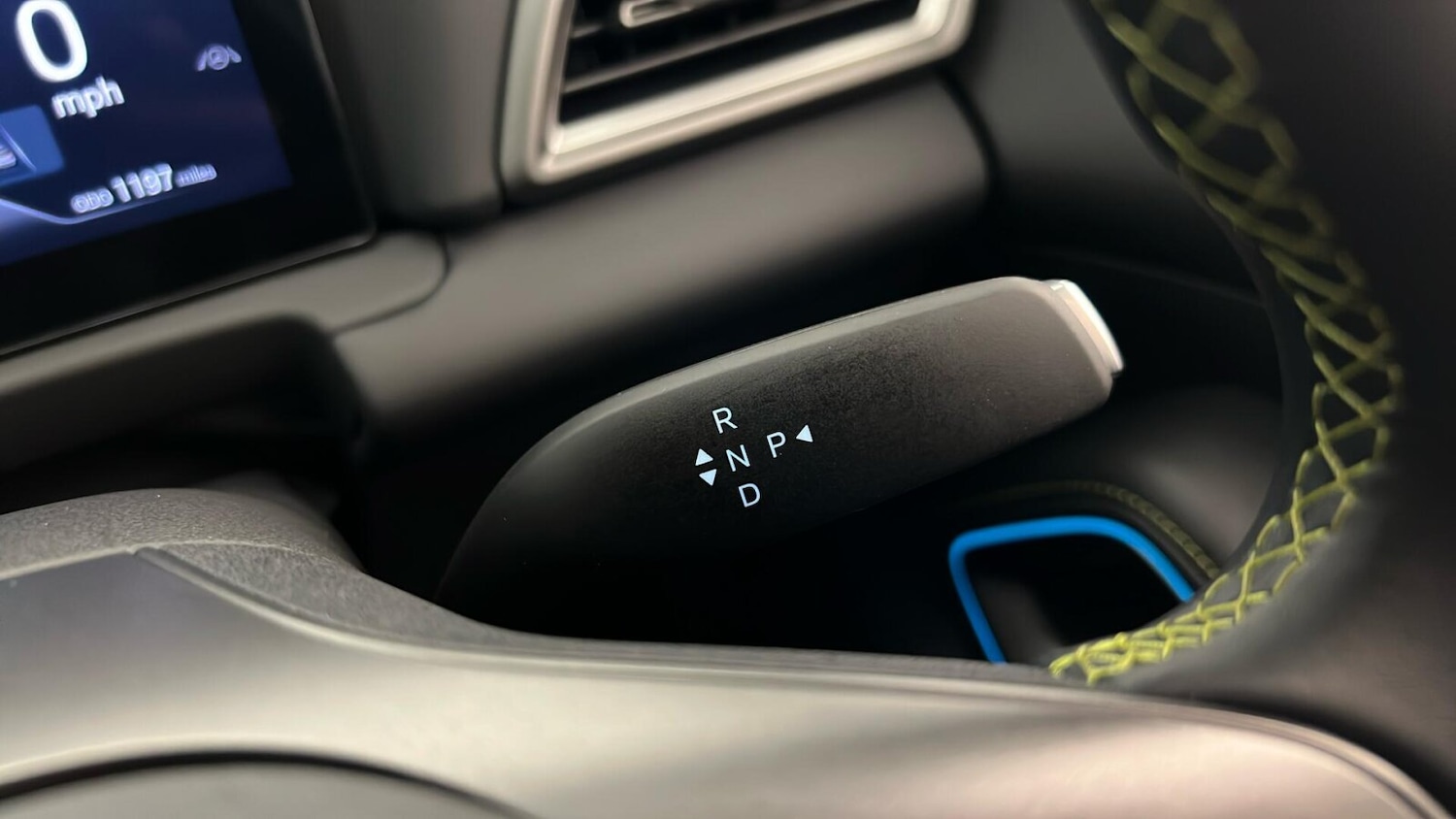 Used BYD Atto 2 2025 for sale - 77205726: Photo 38