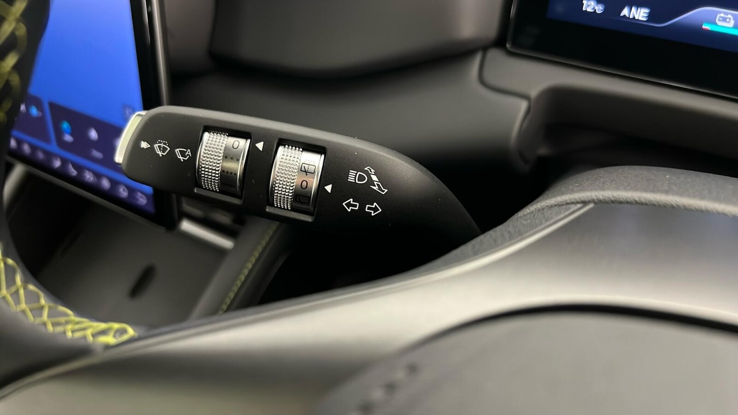 Used BYD Atto 2 2025 for sale - 77205726: Photo 39