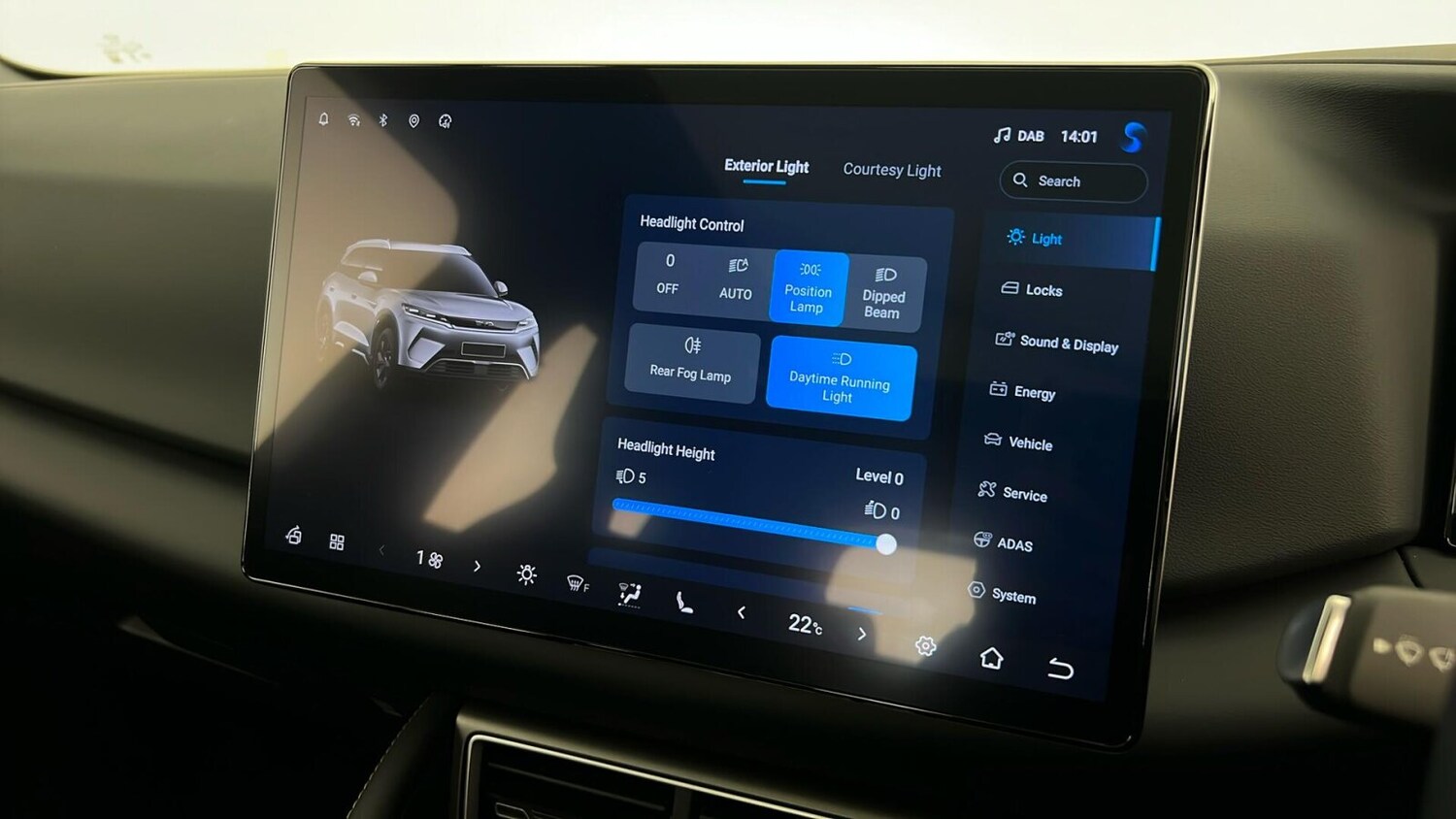 Used BYD Atto 2 2025 for sale - 77205726: Photo 43