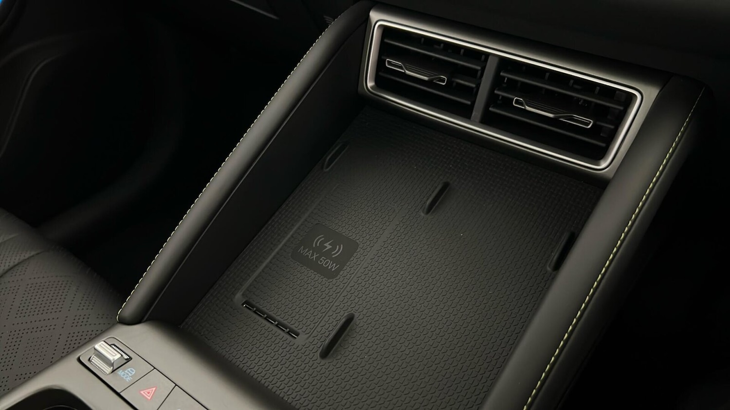 Used BYD Atto 2 2025 for sale - 77205726: Photo 45