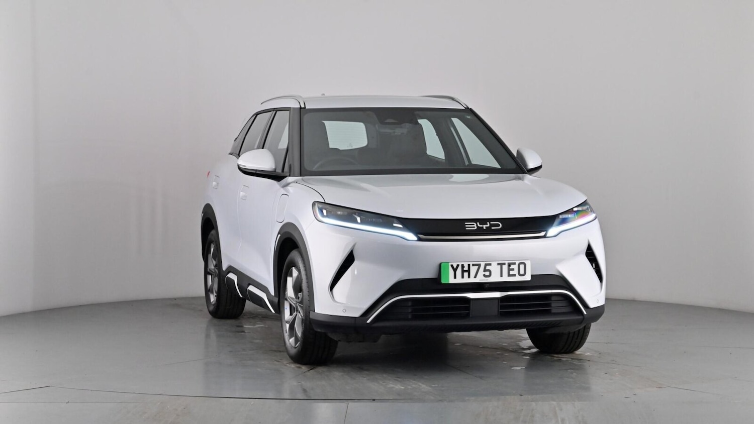 Used BYD Atto 2 2025 for sale - 77205726: Photo 48