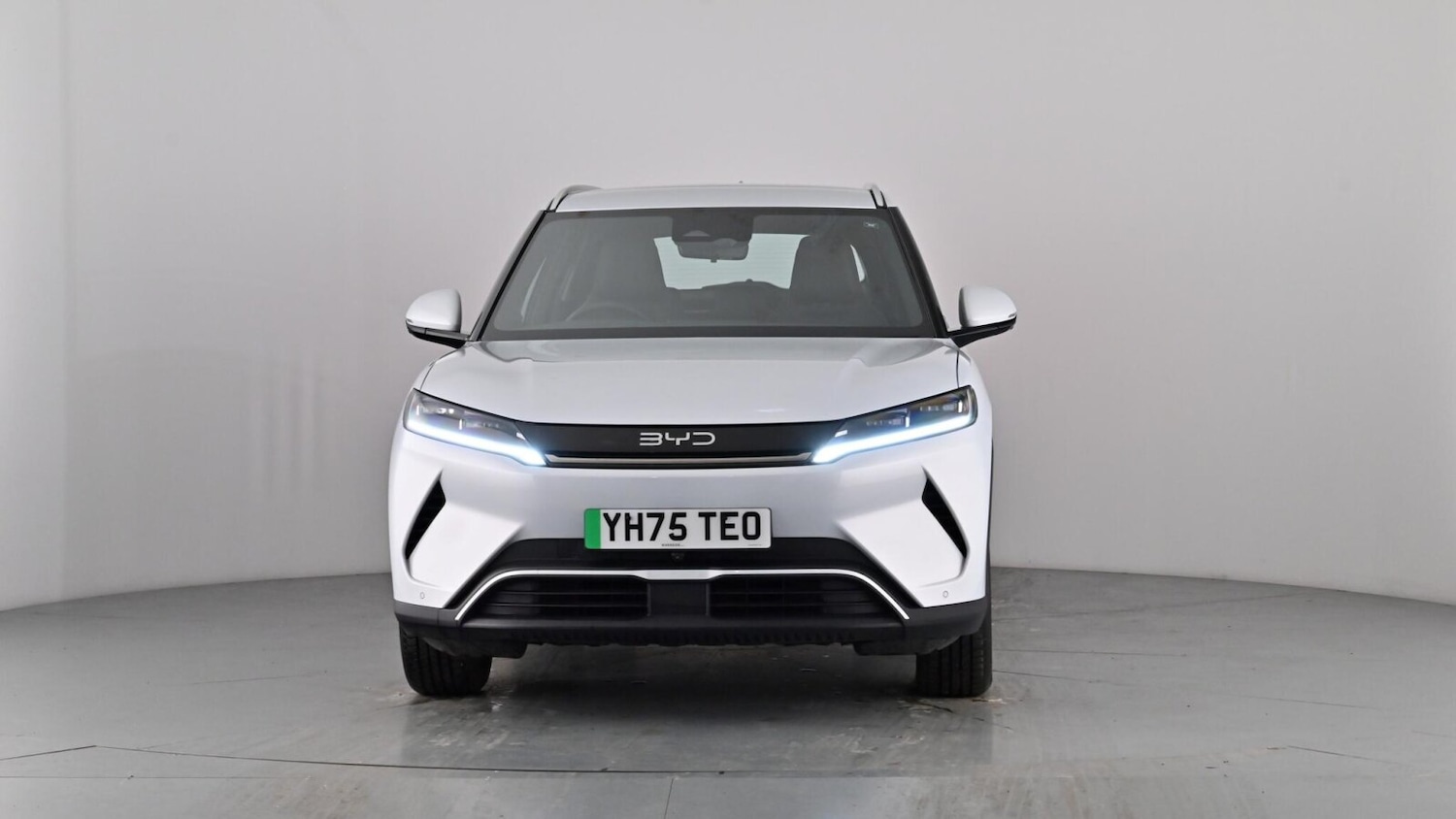 Used BYD Atto 2 2025 for sale - 77205726: Photo 50