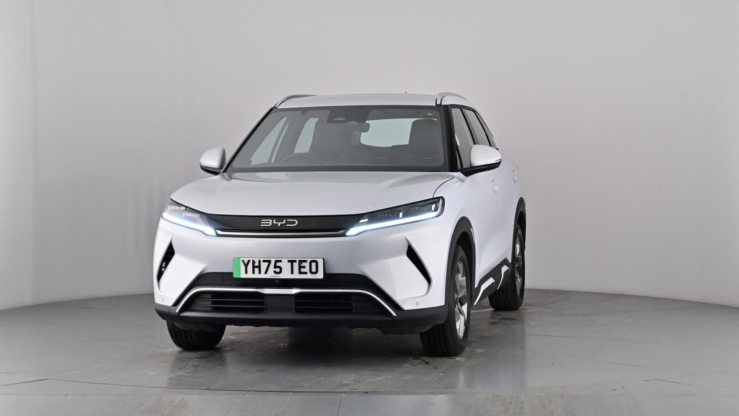 Used BYD Atto 2 2025 for sale - 77205726: Photo 51