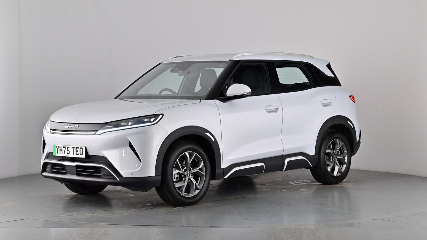 Used BYD Atto 2 2025 for sale - 77205726: Photo 54