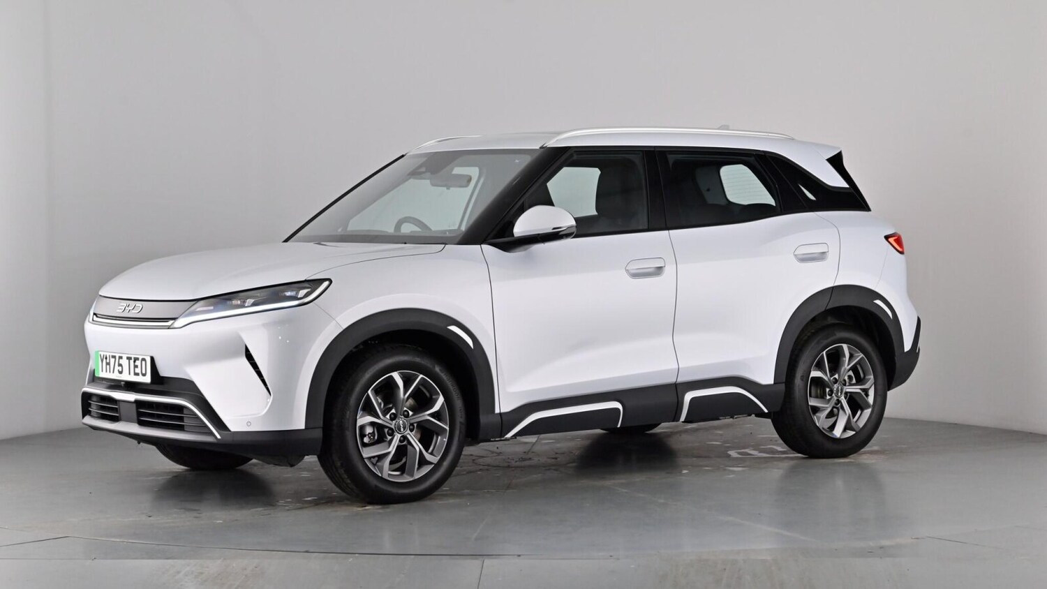 Used BYD Atto 2 2025 for sale - 77205726: Photo 55