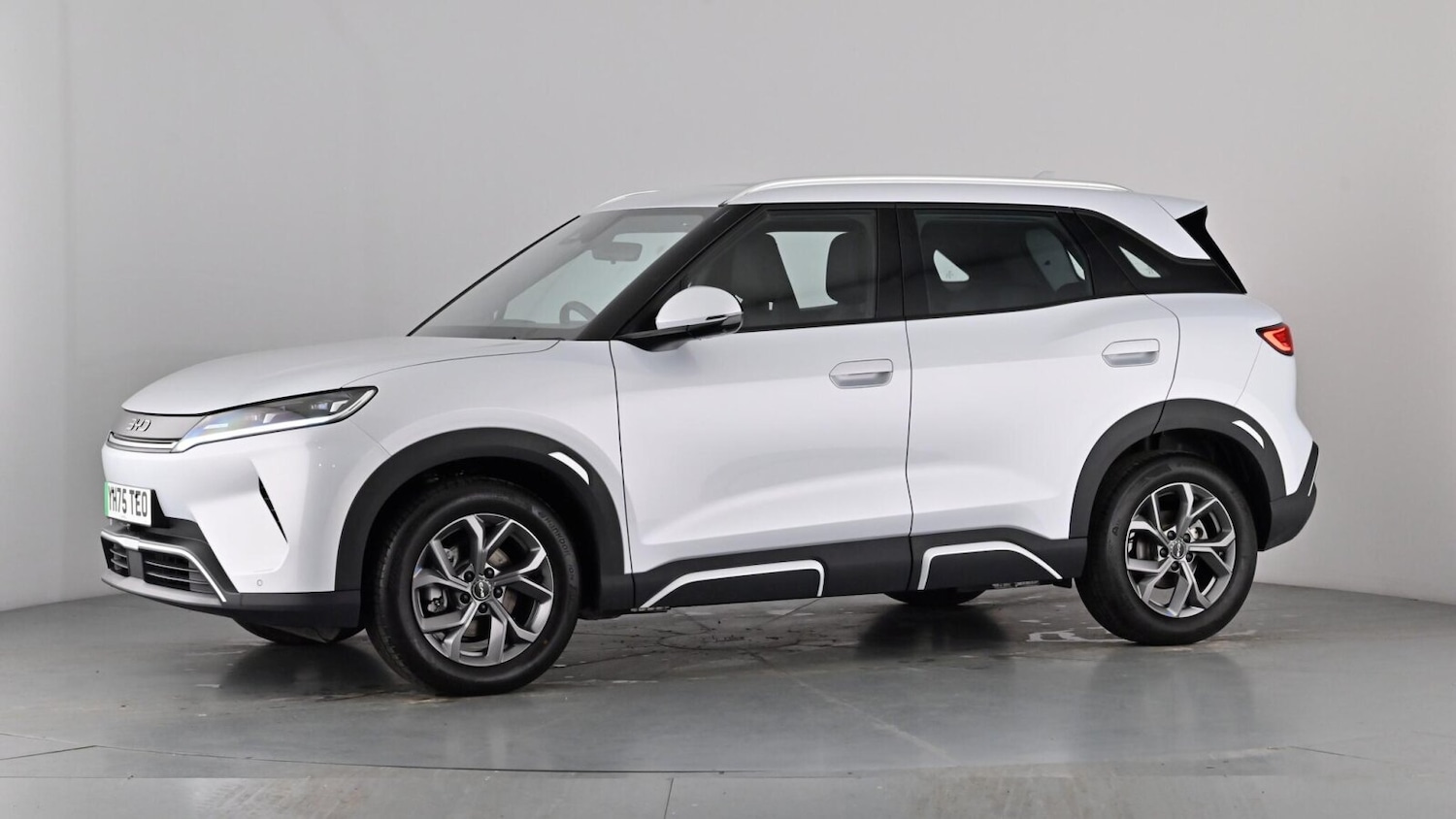 Used BYD Atto 2 2025 for sale - 77205726: Photo 56