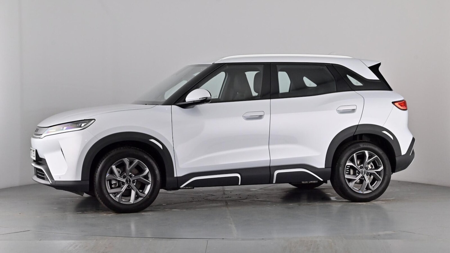 Used BYD Atto 2 2025 for sale - 77205726: Photo 57