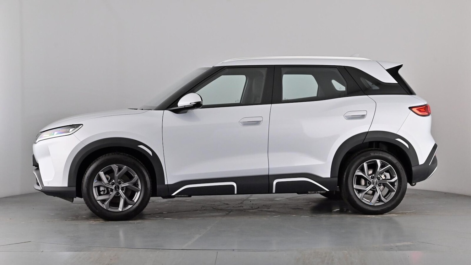 Used BYD Atto 2 2025 for sale - 77205726: Photo 58