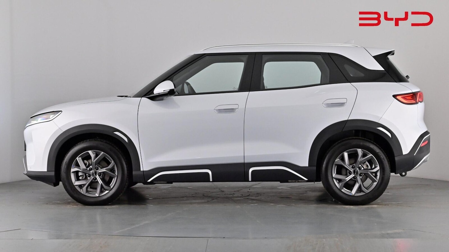 Used BYD Atto 2 2025 for sale - 77205726: Photo 6