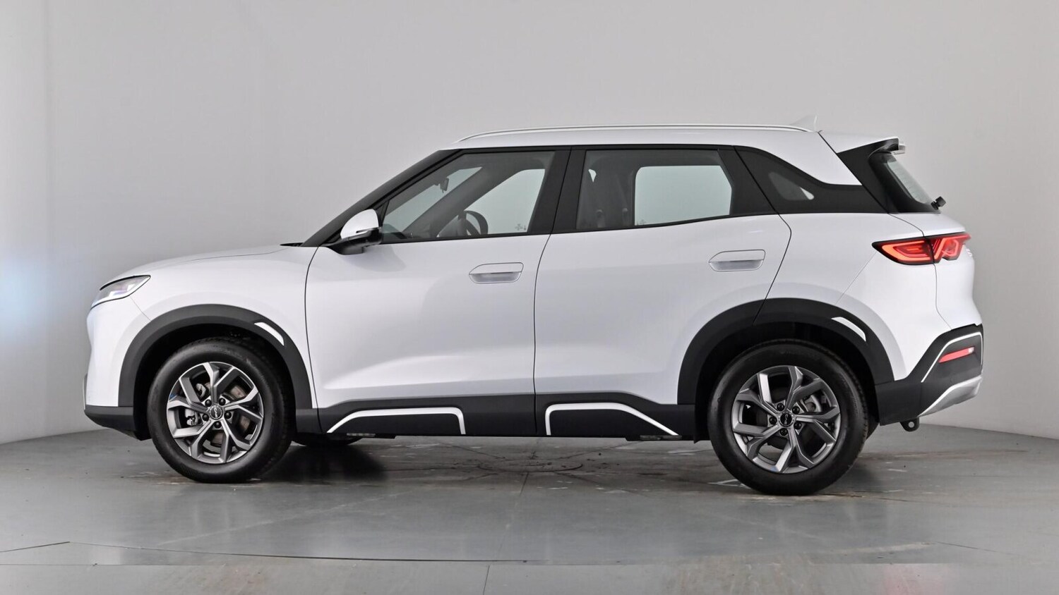 Used BYD Atto 2 2025 for sale - 77205726: Photo 60