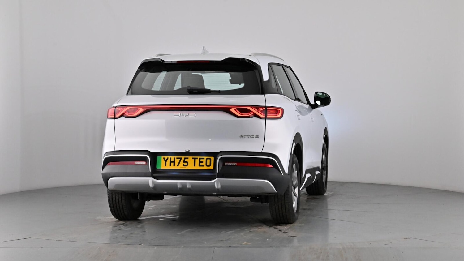 Used BYD Atto 2 2025 for sale - 77205726: Photo 69