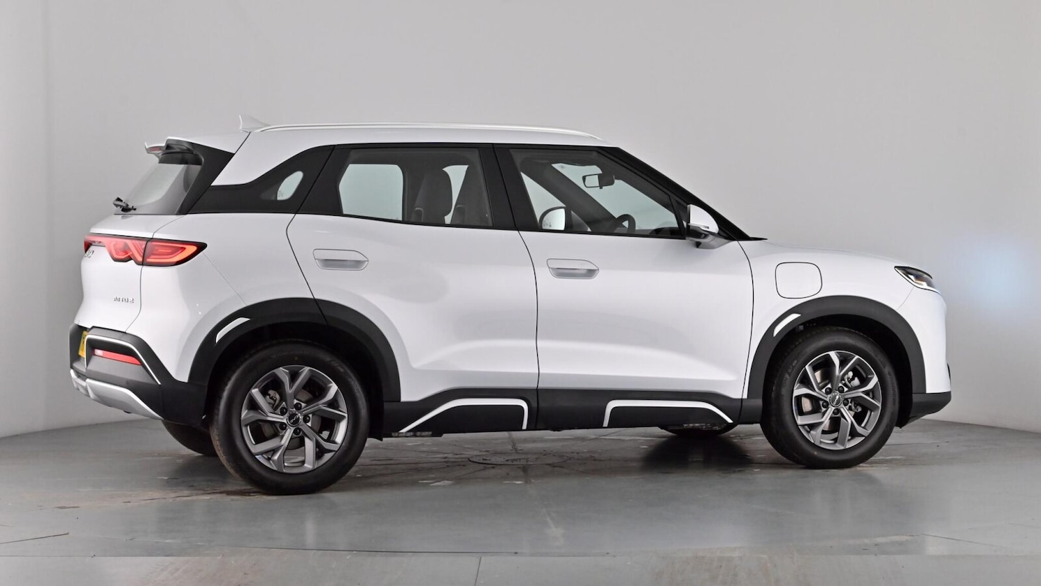 Used BYD Atto 2 2025 for sale - 77205726: Photo 75