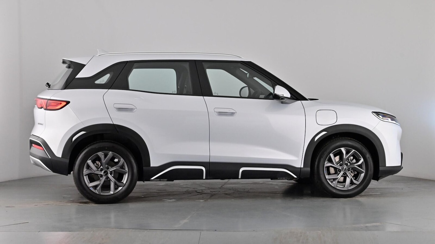 Used BYD Atto 2 2025 for sale - 77205726: Photo 76