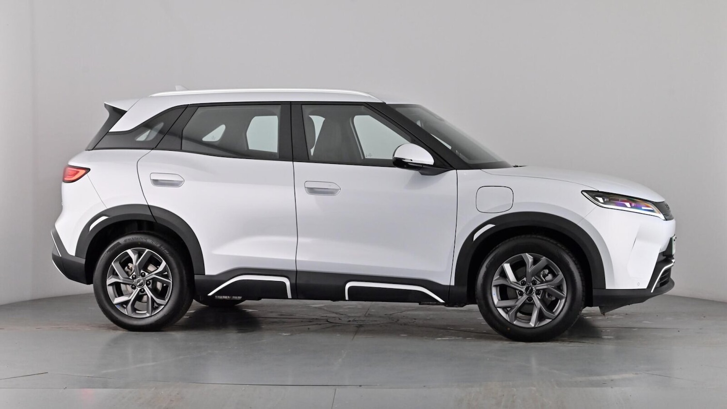 Used BYD Atto 2 2025 for sale - 77205726: Photo 78