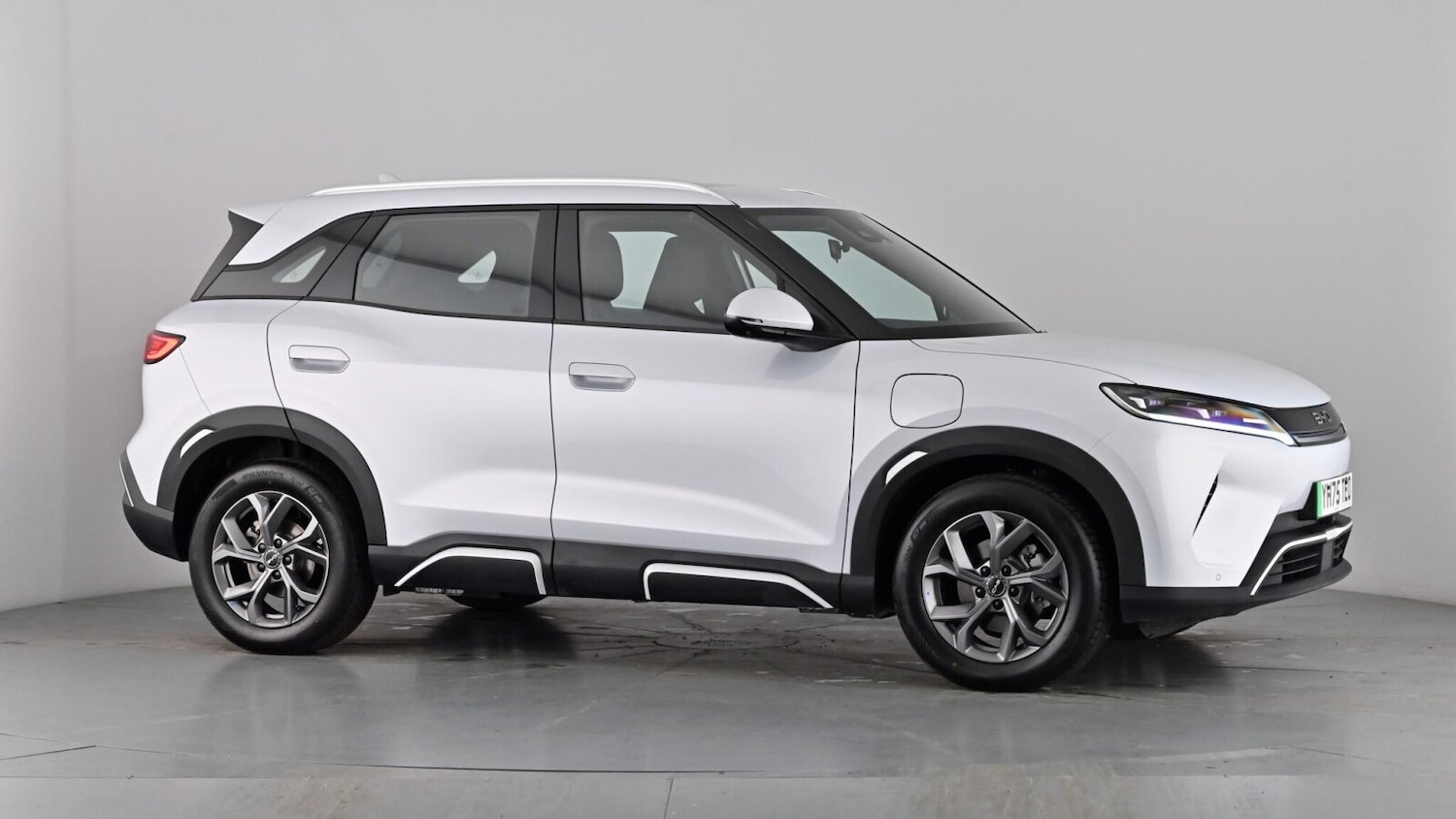 Used BYD Atto 2 2025 for sale - 77205726: Photo 79