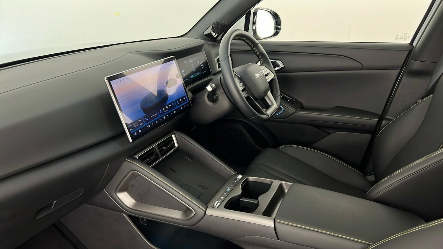 Used BYD Atto 2 2025 for sale - 77205726: Photo 9