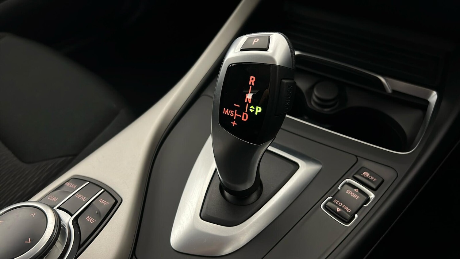 Used BMW 1 Series 2019 for sale - 76487316: Photo 23