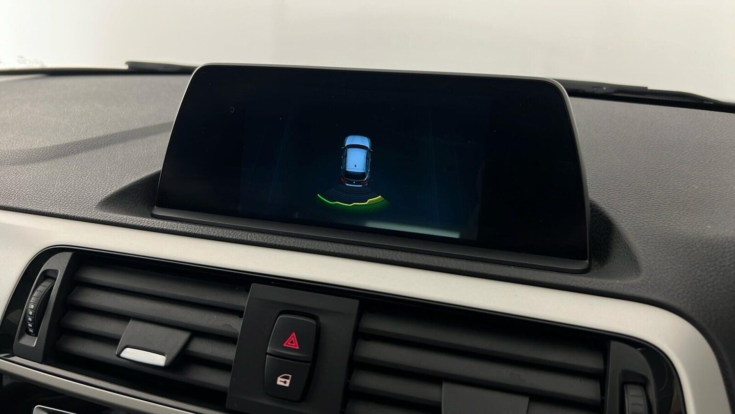 Used BMW 1 Series 2019 for sale - 76487316: Photo 25