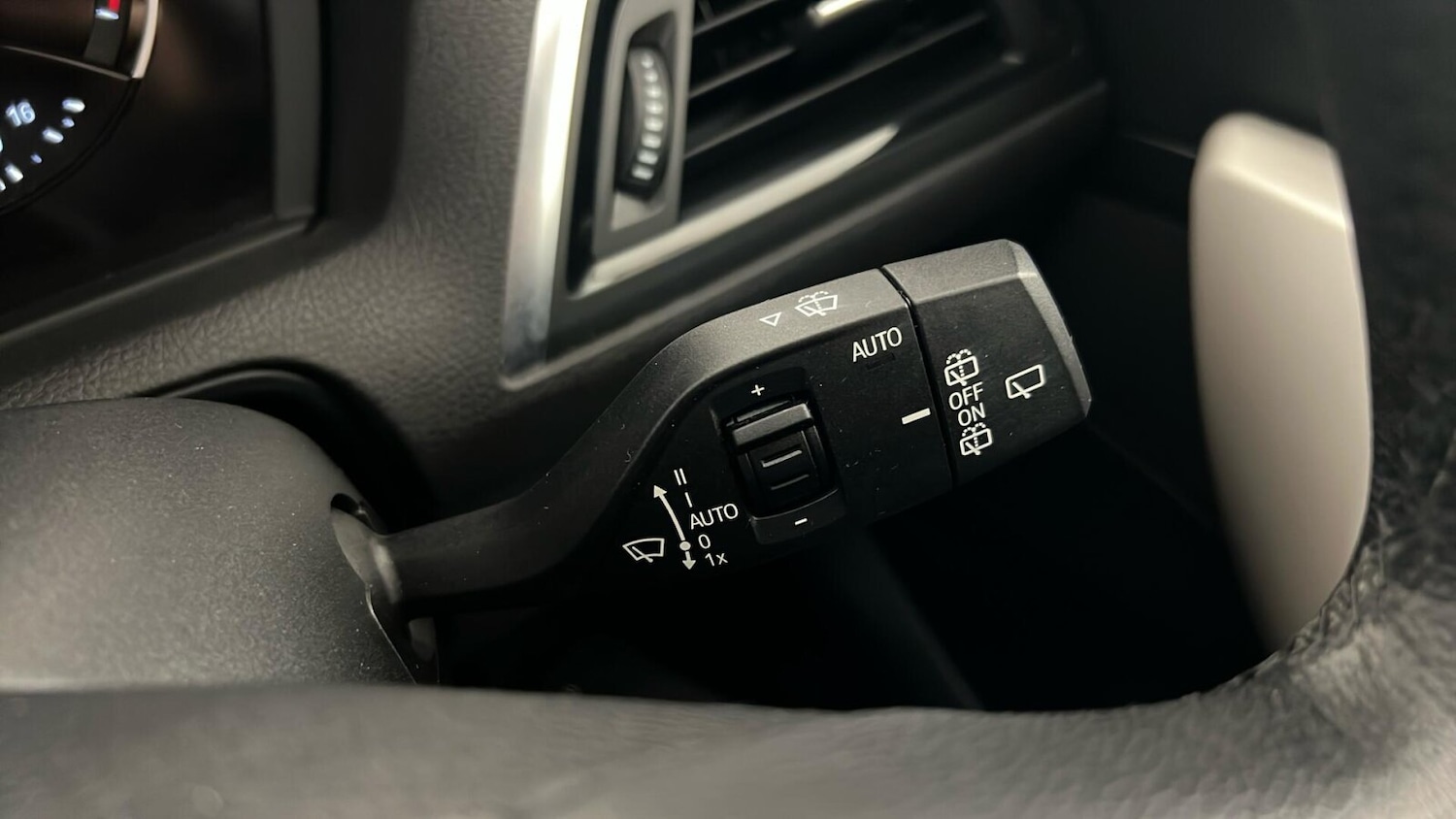 Used BMW 1 Series 2019 for sale - 76487316: Photo 40