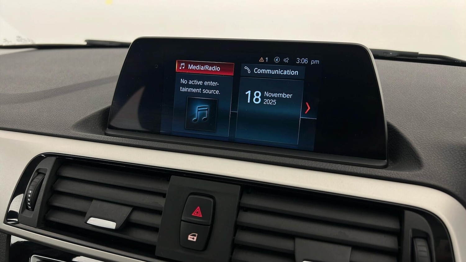 Used BMW 1 Series 2019 for sale - 76487316: Photo 42