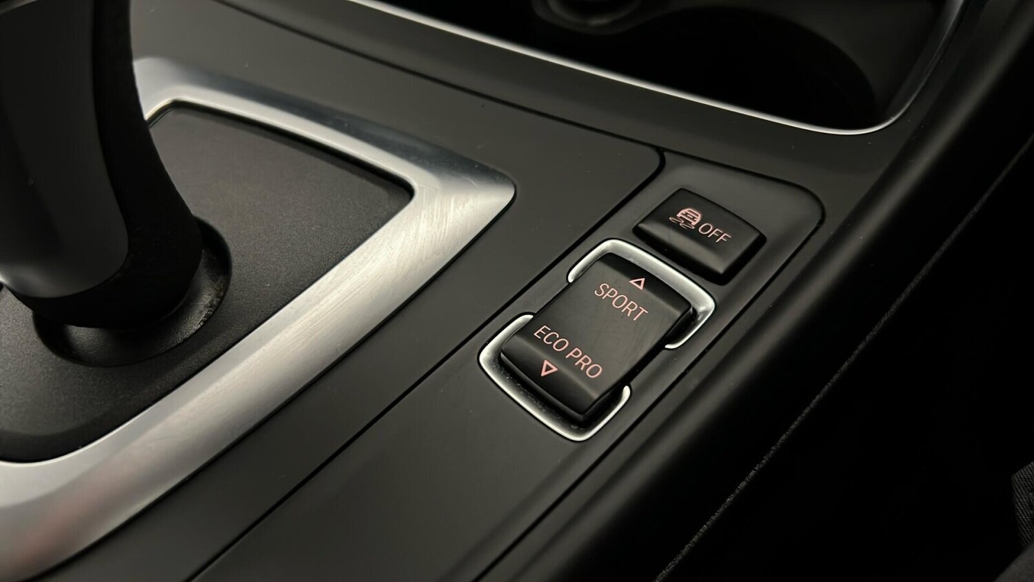 Used BMW 1 Series 2019 for sale - 76487316: Photo 46