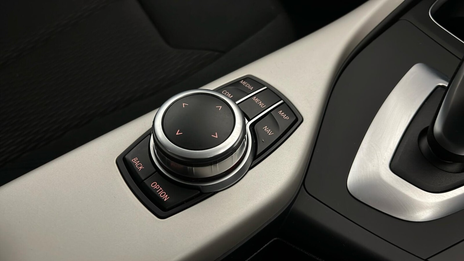 Used BMW 1 Series 2019 for sale - 76487316: Photo 47