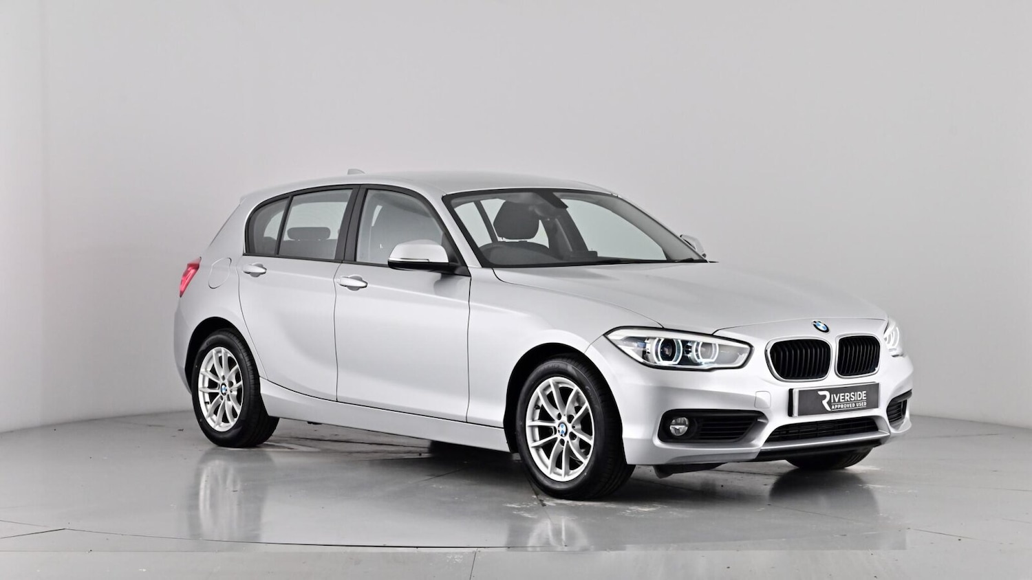 Used BMW 1 Series 2019 for sale - 76487316: Photo 49