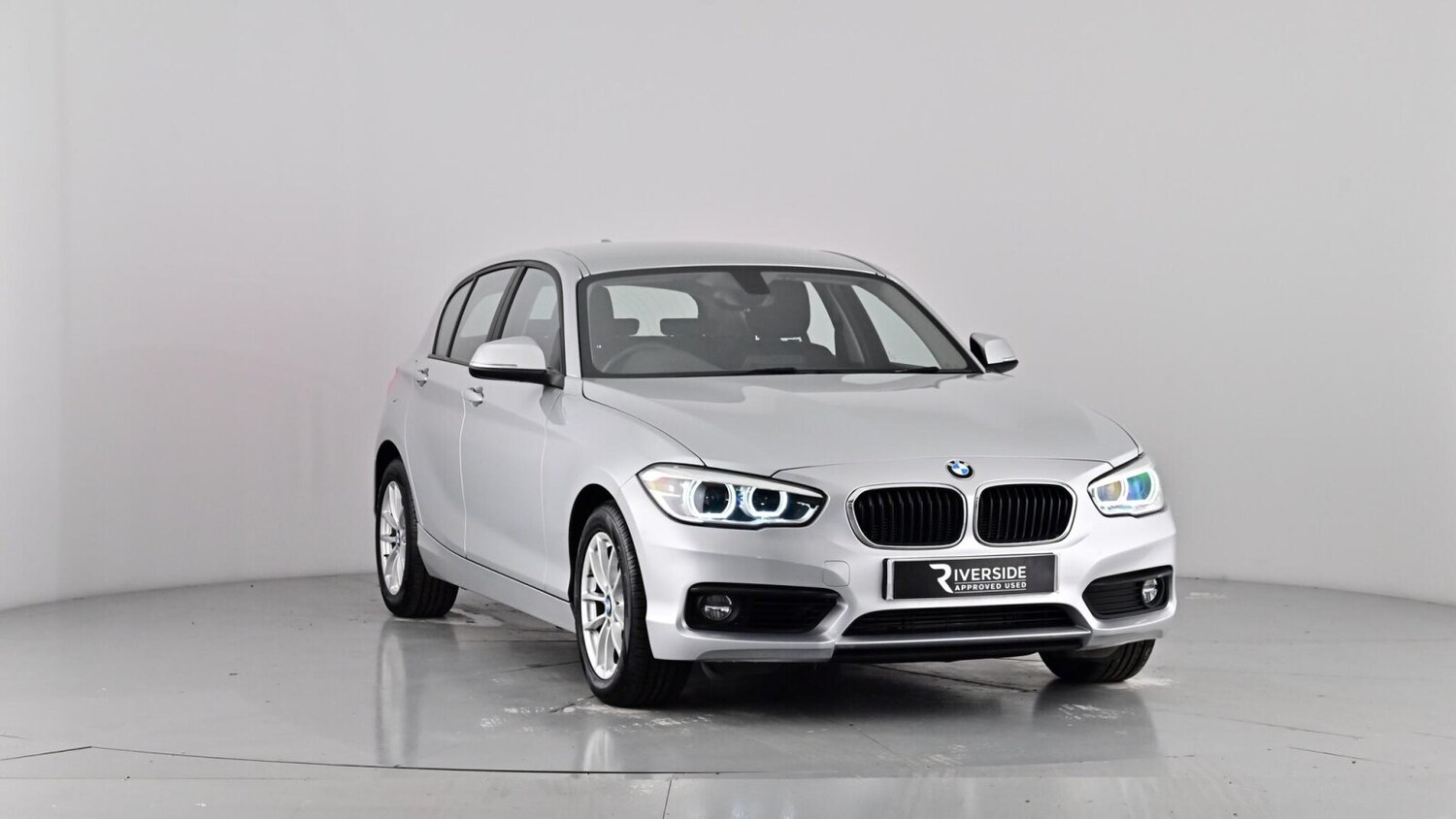 Used BMW 1 Series 2019 for sale - 76487316: Photo 51