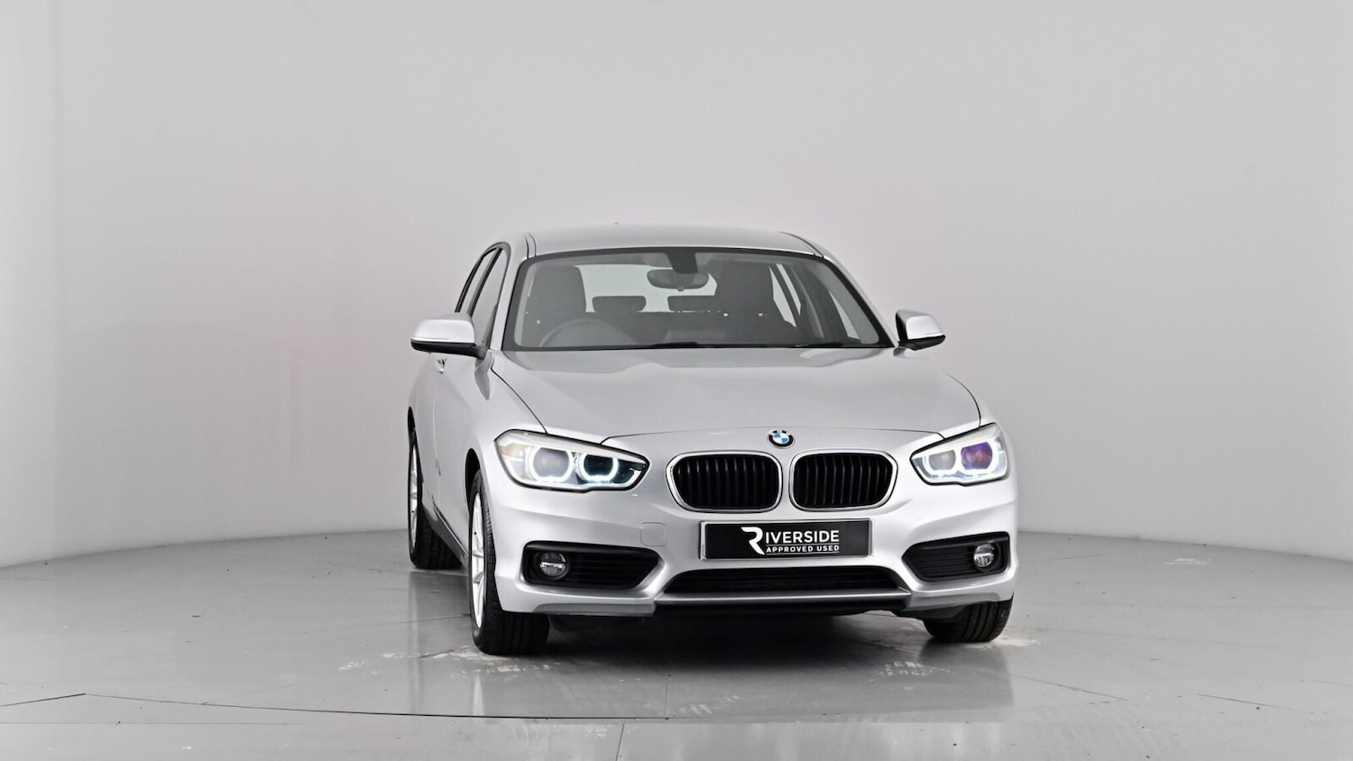 Used BMW 1 Series 2019 for sale - 76487316: Photo 52