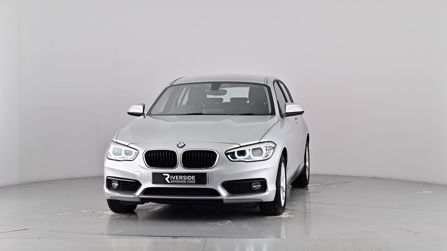 Used BMW 1 Series 2019 for sale - 76487316: Photo 54